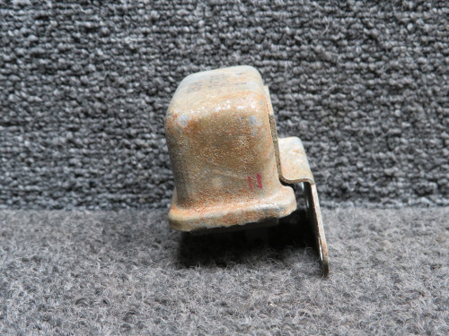 150-8 RBM Relay Assembly (Volts: 12)