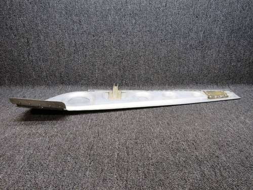 1211123-1 Cessna 210A Main Gear Wheel Well Door LH (Unpainted)