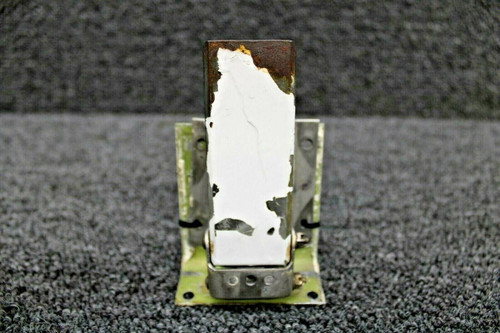 79515-003 Piper PA32RT-300T Cabin Door Latch Assembly Forward