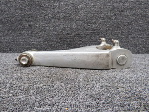 2341119-1-497 Alcoa Learjet L-24D Torque Link (Damaged)