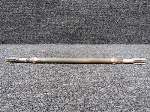 1462011-3 Cessna 336 Elevator Control Rod (Rusted)