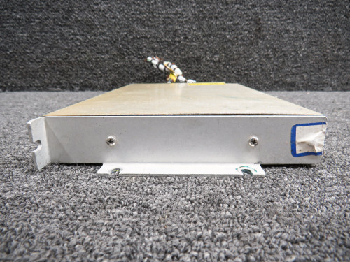 066-1070-01 Bendix King KN-63 DME Transceiver with Mods (Volts: 14-28)