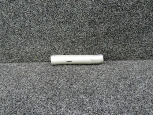 757-787 Piper PA-31T Combustion Air Tube (C20)