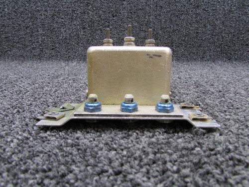 9910068-2 Cessna 310R Over Voltage Regulator (28V)