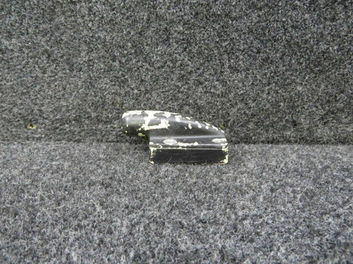 48348-000 Piper PA-31T Door Snubber Attach Bracket (C20)