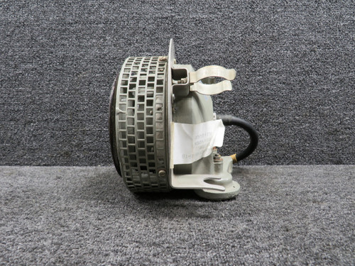 1340A000 Normalair-Garrett Valve