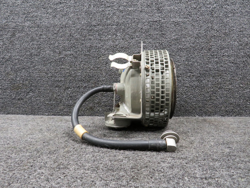 1340A000 Normalair-Garrett Valve