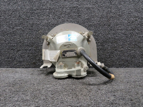 1340A000 Normalair-Garrett Valve