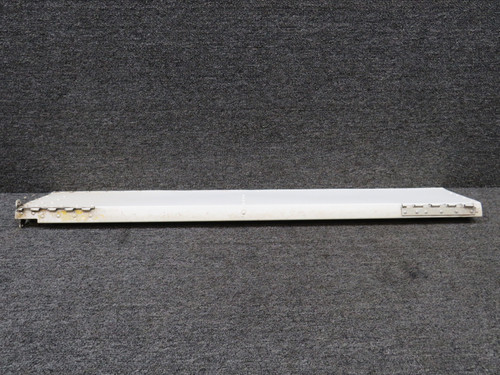 1732025-6 Cessna 177RG Stabilator Trim Tab Assembly RH (Worn)