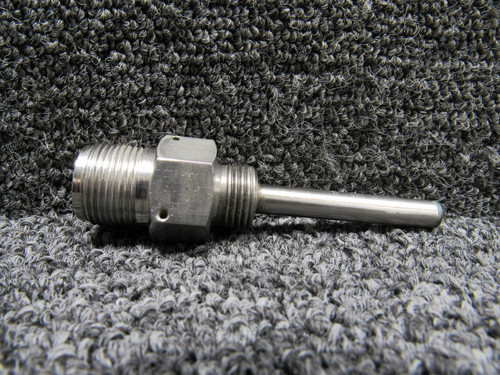 AN5525-1 Lewis Oil Temperature Probe