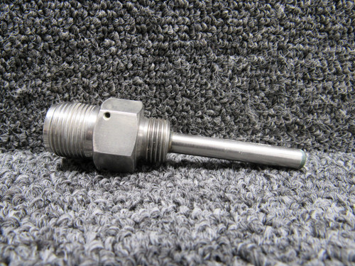 AN5525-1 Lewis Oil Temperature Probe
