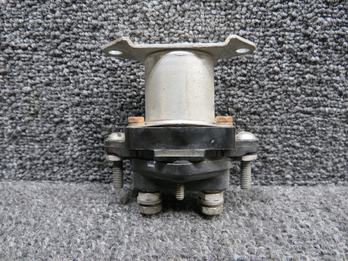 6041H220 (Alt: MS24187-D1) Eaton Cutler-Hammer Relay Solenoid (28V, 50A)