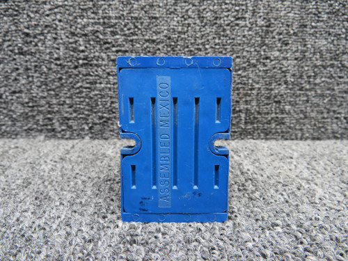 KRP-3DH-24 Potter and Brumfield Electromagnetic Relay