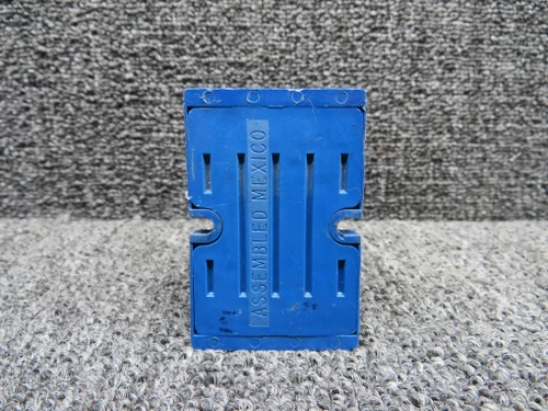 KRP-3DH-24 Potter and Brumfield Electromagnetic Relay