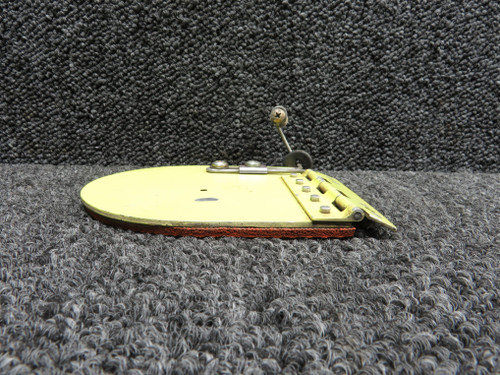 206-070-936-001 Bell 206B Flapper Assembly LH