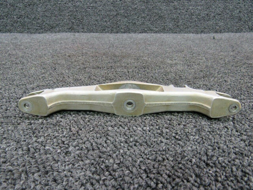 1243032-1 Cessna 210 Bar Cross Nose Gear Steering