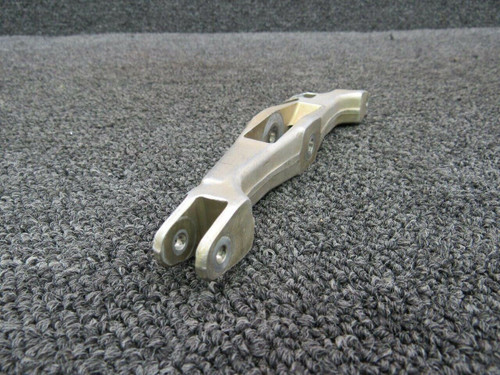 1243032-1 Cessna 210 Bar Cross Nose Gear Steering