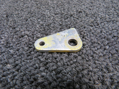 21215-000 Piper PA24 Link Gear Safety Switch LH