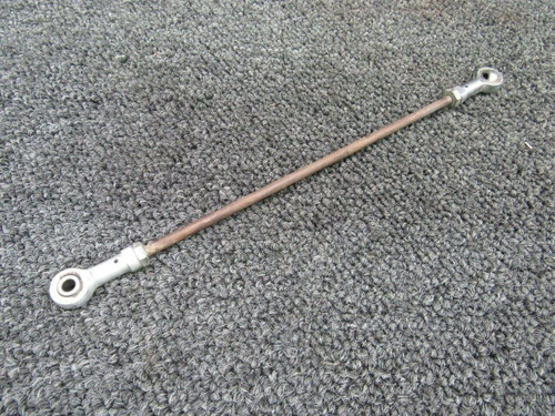 1260048-1 Cessna 210A Mixture Control Rod