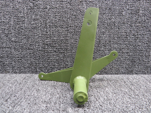 1260061-2 Cessna 210 Flap Bellcrank RH (Zinc)