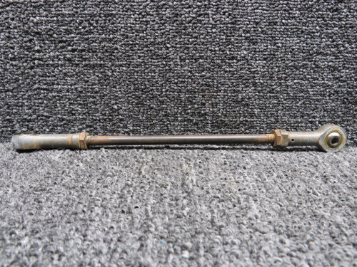 1243065-1 Cessna 210 Nose Gear Door Rod Assembly (Corrosion)
