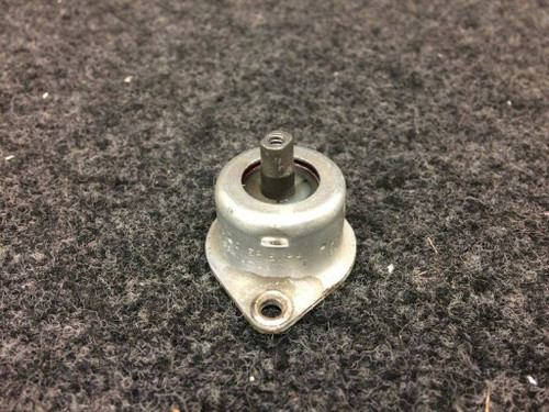 J-6677-1 Beech 95-C55 Lord Shock Mount