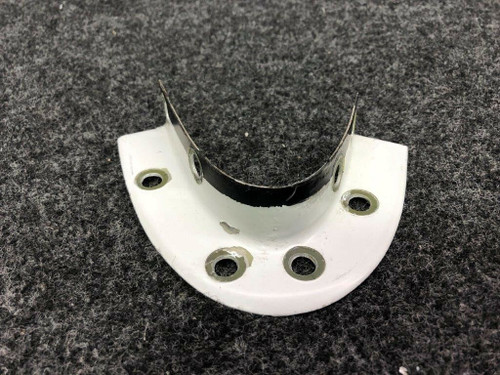 5532020-59 Cessna Citation 500 Angle Leading Edge LH BAS Part Sales | Airplane Parts