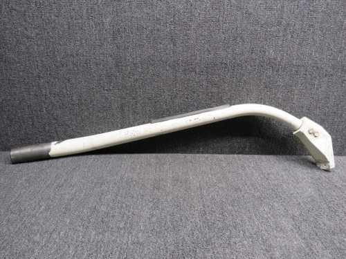 1241102-5 Cessna T210R Main Gear Spring Assembly LH (Has Wear)