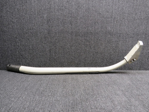 1241102-5 Cessna T210R Main Gear Spring Assembly LH (Has Wear)