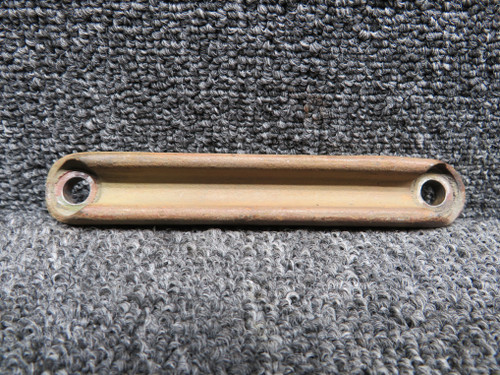 1241053-1 Cessna 210 Main Landing Gear Channel LH (Some Wear)