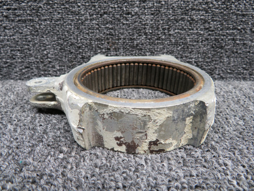 1243017-1 Cessna 210 Steering Collar Assembly (Wear)