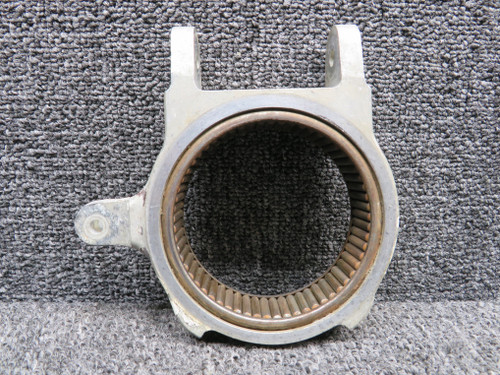 1243017-1 Cessna 210 Steering Collar Assembly (Wear)