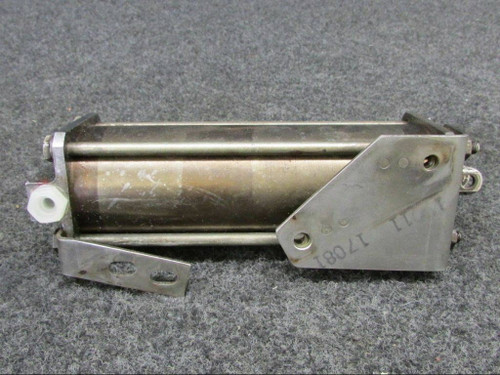 3776222-505 Douglas Aircraft Actuator  (SA)