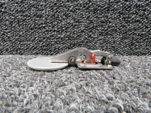 H605S-063-A123 Hartwell USA Missile Air Latch