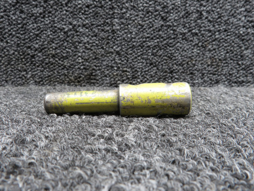 2311305-26 (Use: 2311305-044) Learjet 35A Plug Eccentric Tube Aft