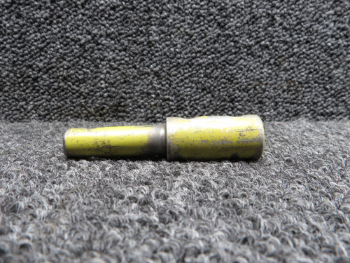 2311305-26 (Use: 2311305-044) Learjet 35A Plug Eccentric Tube Aft