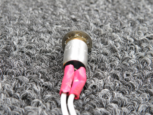 M8805-96-004 Eaton Switch