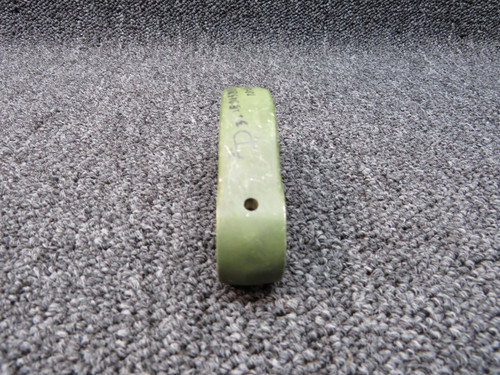 5045203-1 Cessna Bellcrank Nose Gear Retract