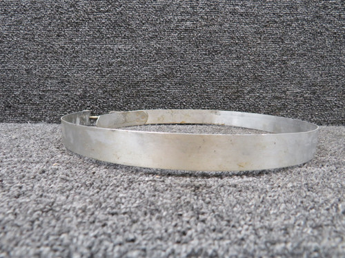 MBC68588 Eaton Clamp (Minor Wear)