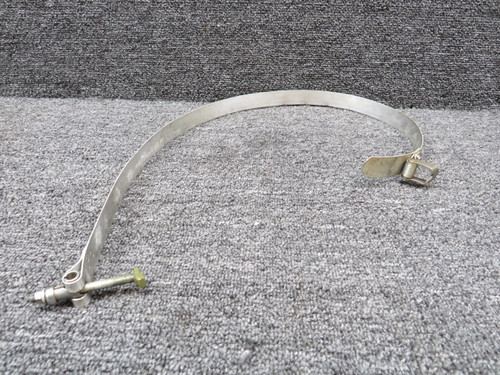 MBC68588 Eaton Clamp (Minor Wear)