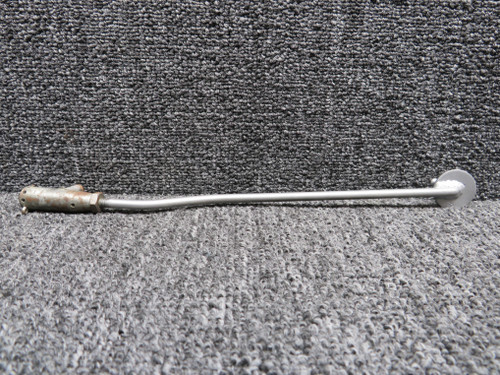 1211142-1 Cessna 210 Baggage Door Rod Assembly (Pitting, Corrosion)