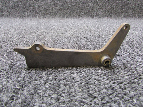 1241023-1 Cessna 210 Main Gear Uplock Hook LH