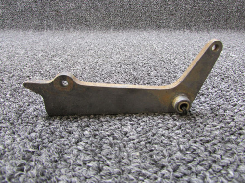 1241023-1 Cessna 210 Main Gear Uplock Hook LH