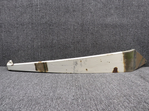 1241001-3 Cessna 210 Main Landing Gear Spring Assembly LH (Wear)