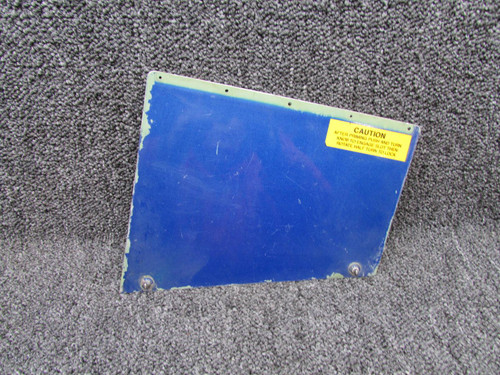 C364-7 Robinson R44-R44II Fuselage Cowling Door Aft RH