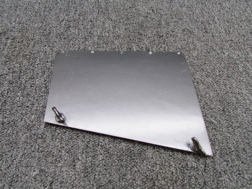 C364-7 Robinson R44-R44II Fuselage Cowling Door Aft RH