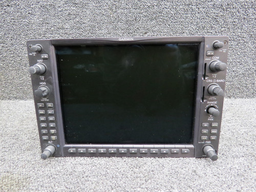 011-03470-70 Garmin GDU-1054B Flight Display (Volts: 14-28) (Core)