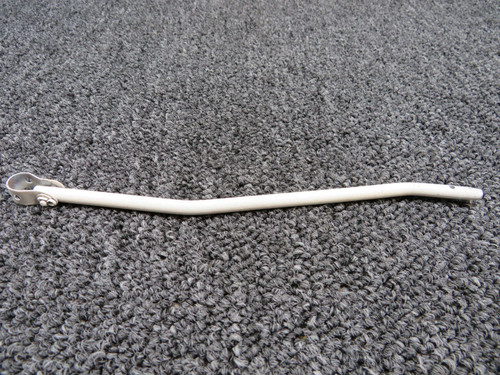 1414104-46 Cessna Pin Assembly BAS Part Sales | Airplane Parts