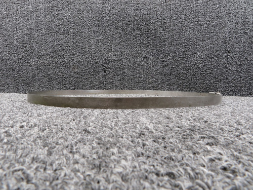 13423-4-63-1225 Specialty Products Inlet Clamp