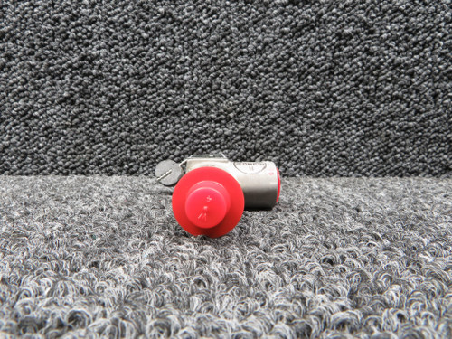 AN6245AB4 (Alt: OZ2001AB4) Ozone Thermal Relief Valve